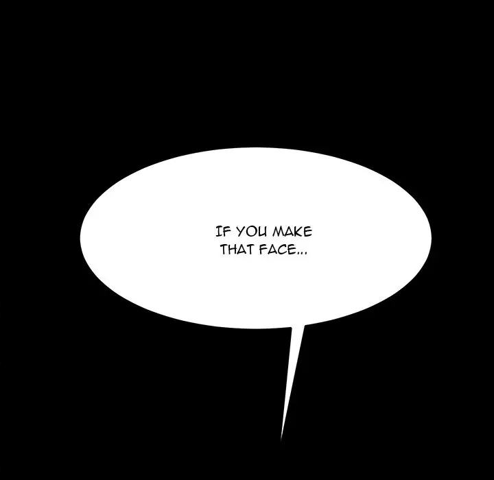 The Lucky Guy Chapter 28 - Page 39