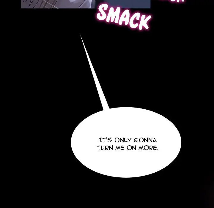 The Lucky Guy Chapter 28 - Page 41