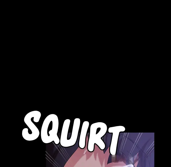 The Lucky Guy Chapter 28 - Page 53