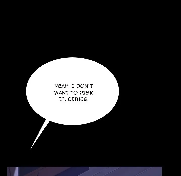 The Lucky Guy Chapter 28 - Page 55