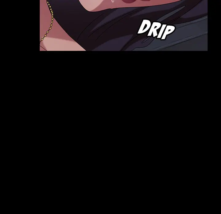 The Lucky Guy Chapter 28 - Page 59