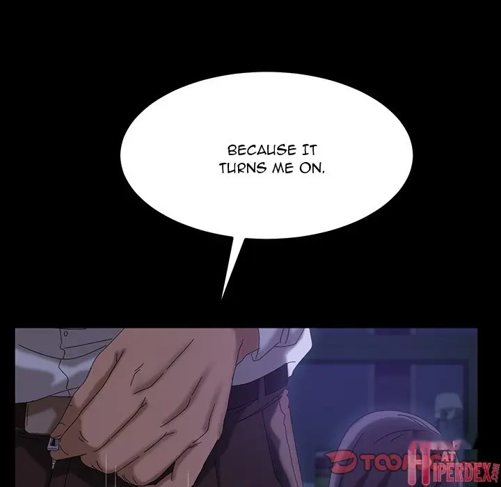 The Lucky Guy Chapter 28 - Page 62