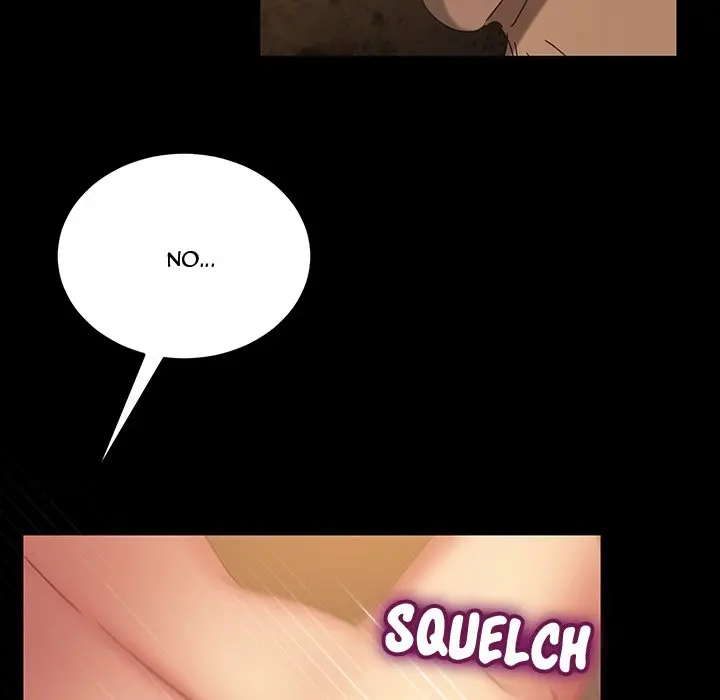 The Lucky Guy Chapter 28 - Page 6