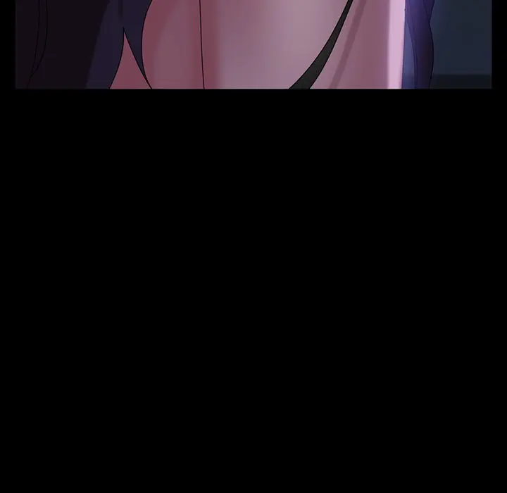 The Lucky Guy Chapter 28 - Page 65