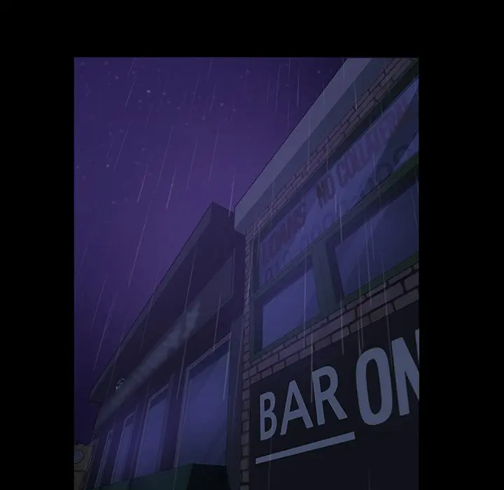 The Lucky Guy Chapter 28 - Page 67