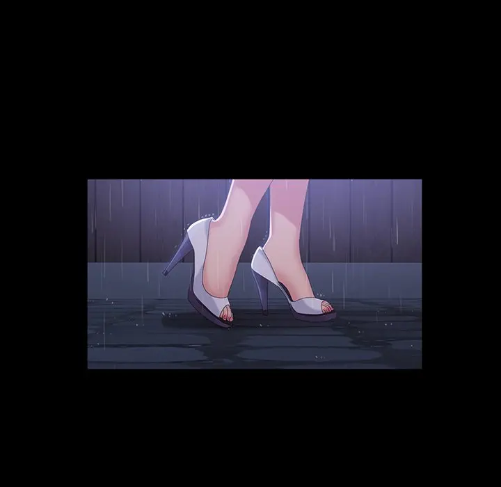 The Lucky Guy Chapter 28 - Page 68