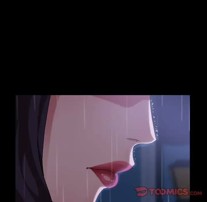 The Lucky Guy Chapter 28 - Page 69