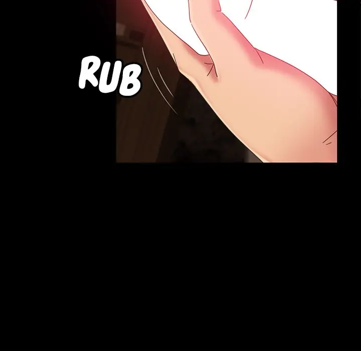The Lucky Guy Chapter 28 - Page 80