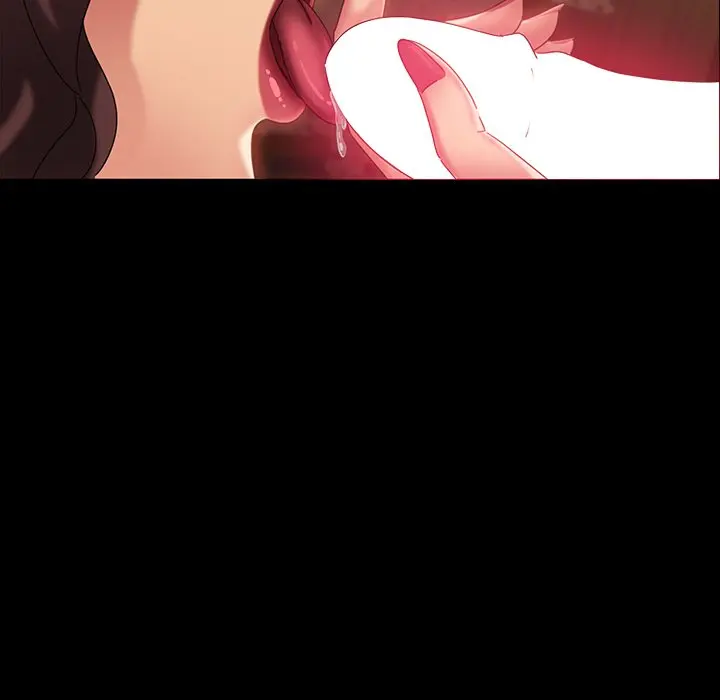 The Lucky Guy Chapter 28 - Page 82