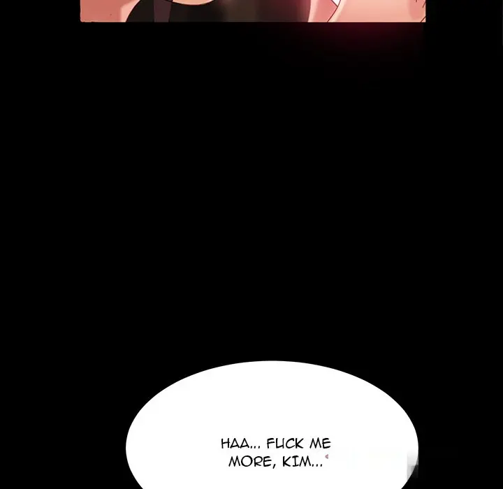 The Lucky Guy Chapter 28 - Page 86