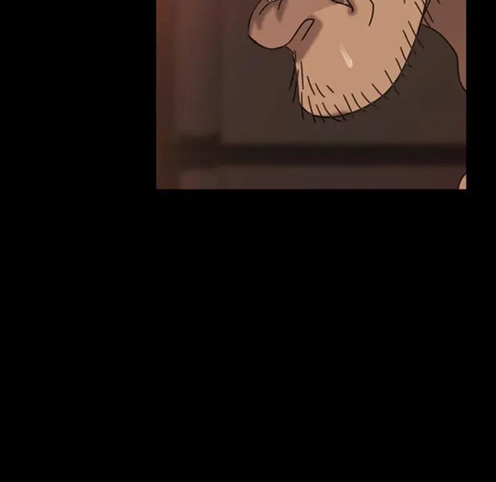 The Lucky Guy Chapter 28 - Page 90