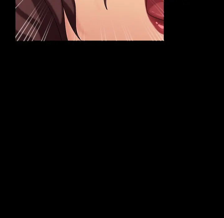 The Lucky Guy Chapter 28 - Page 92
