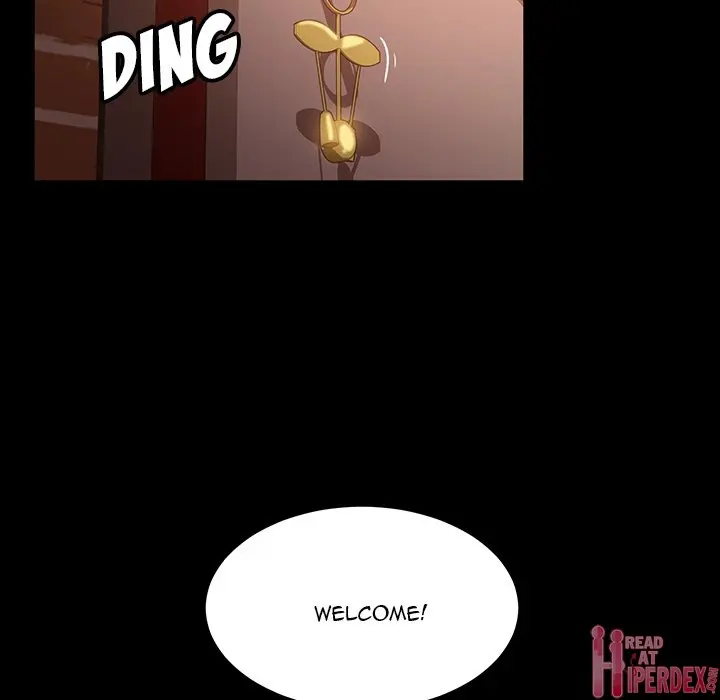 The Lucky Guy Chapter 29 - Page 92