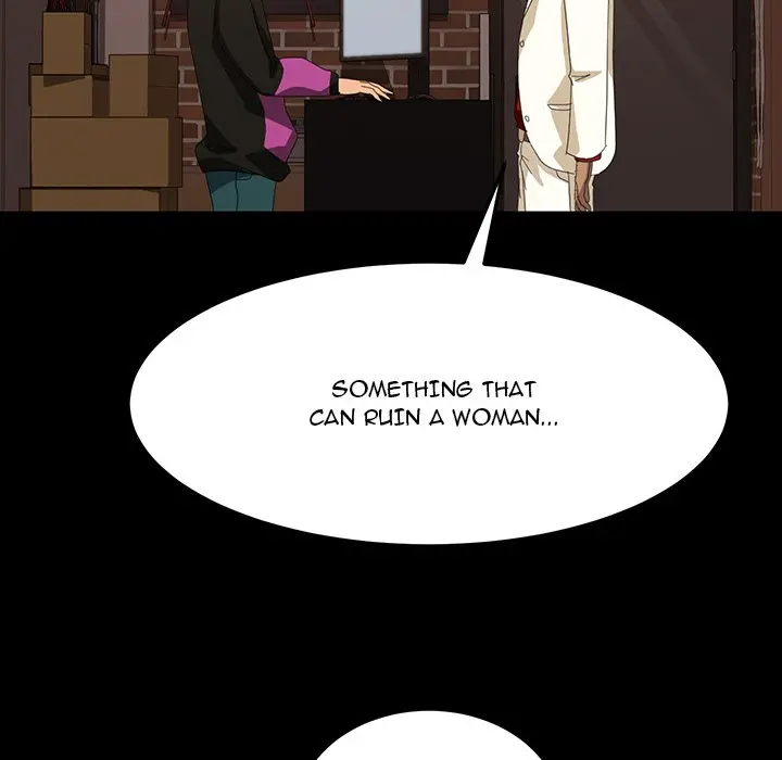 The Lucky Guy Chapter 29 - Page 101