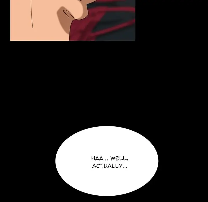 The Lucky Guy Chapter 29 - Page 103