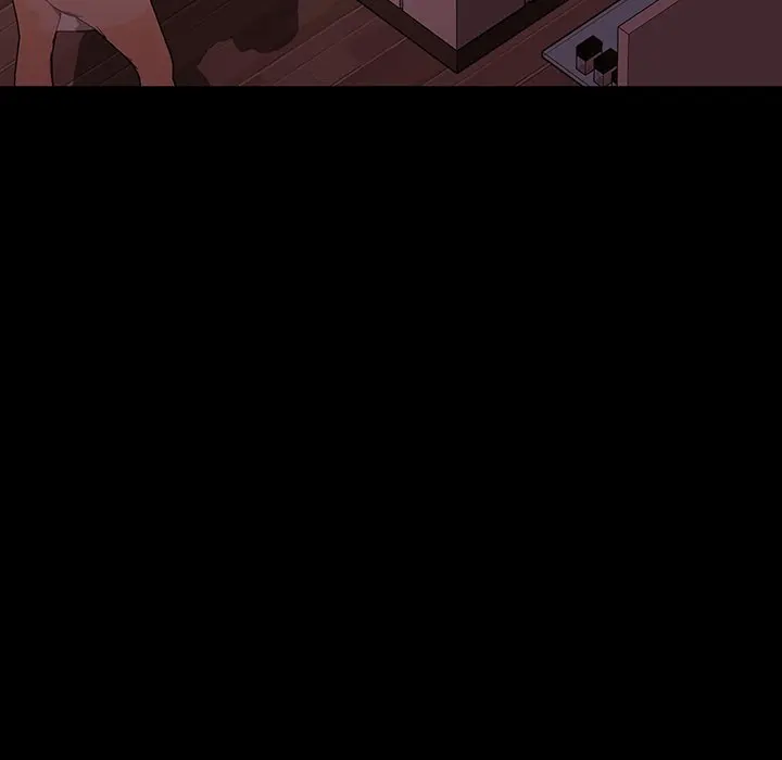 The Lucky Guy Chapter 29 - Page 106
