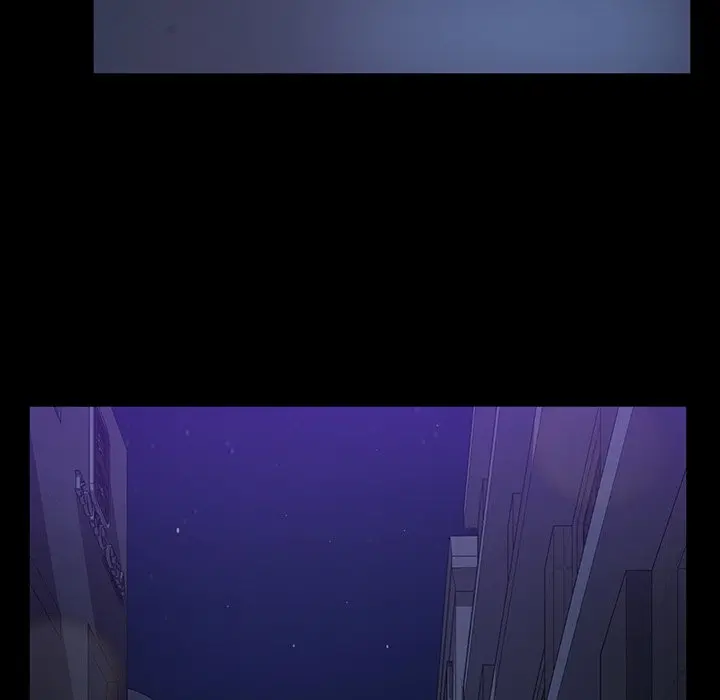 The Lucky Guy Chapter 29 - Page 109