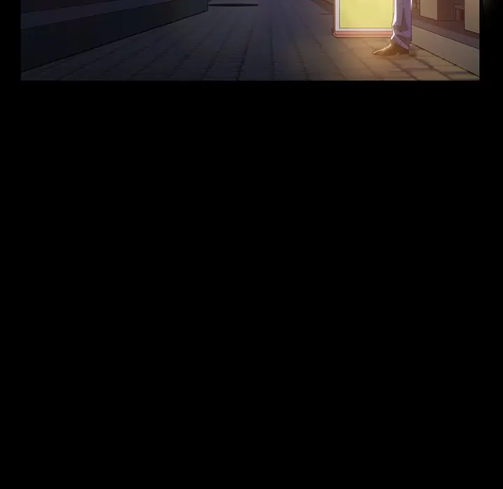 The Lucky Guy Chapter 29 - Page 111