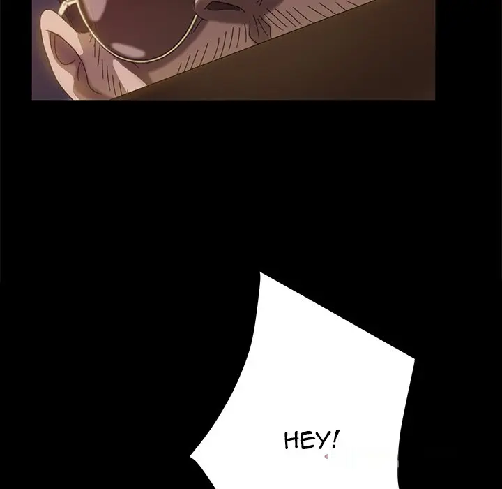The Lucky Guy Chapter 29 - Page 114