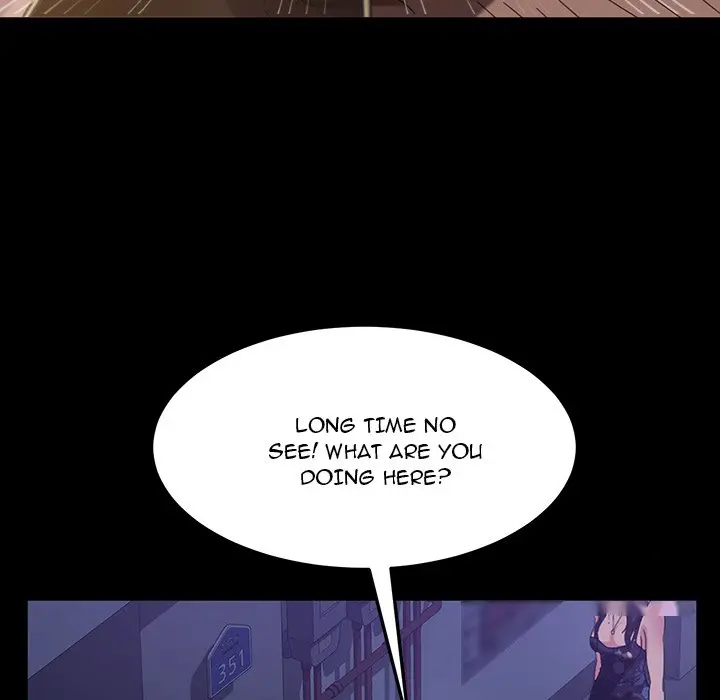 The Lucky Guy Chapter 29 - Page 116
