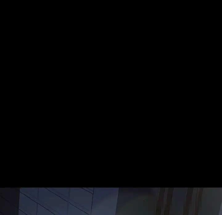 The Lucky Guy Chapter 29 - Page 125