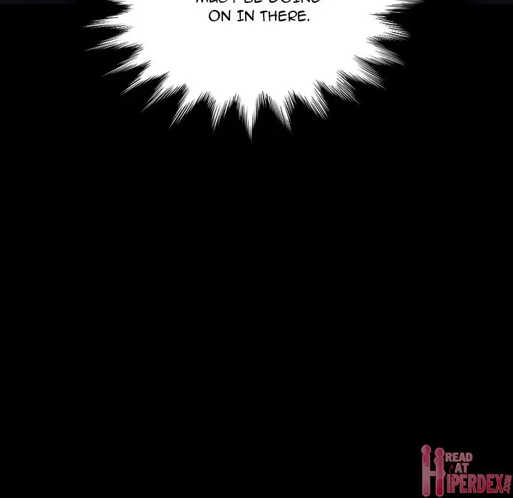 The Lucky Guy Chapter 29 - Page 14