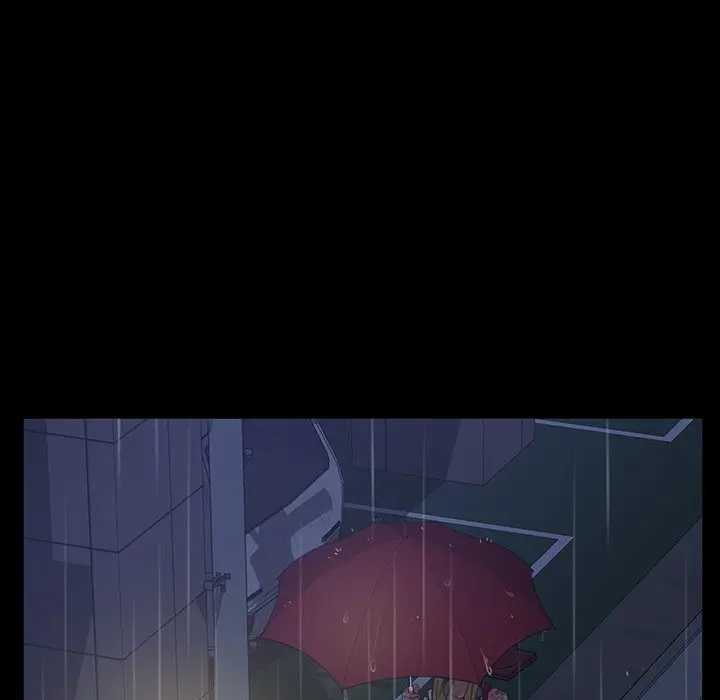 The Lucky Guy Chapter 29 - Page 17