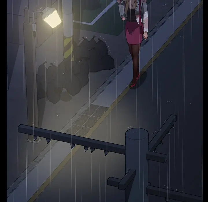 The Lucky Guy Chapter 29 - Page 18