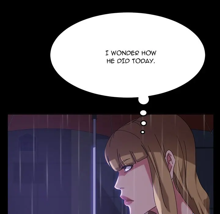 The Lucky Guy Chapter 29 - Page 20