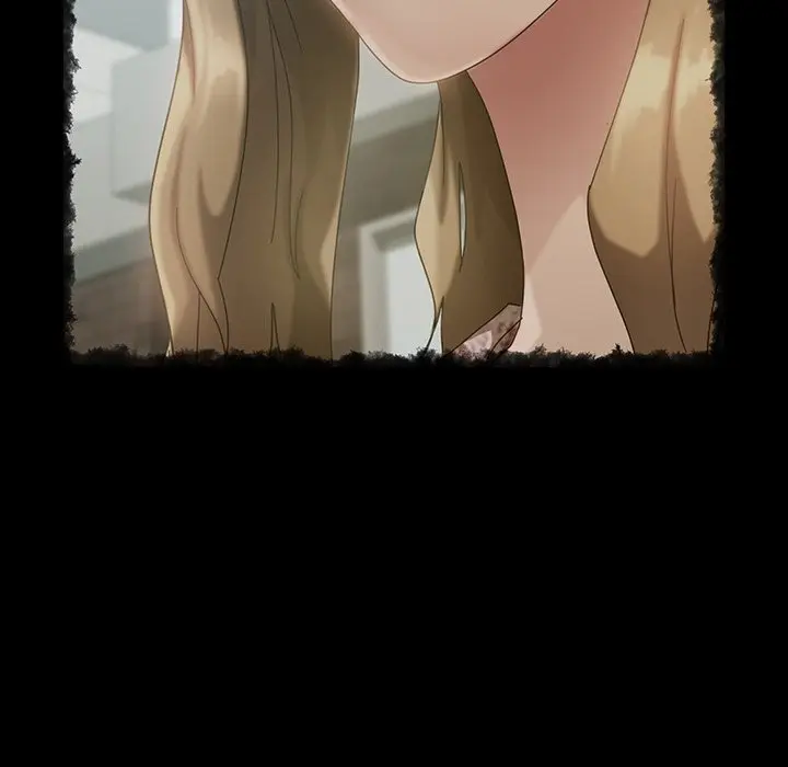 The Lucky Guy Chapter 29 - Page 26