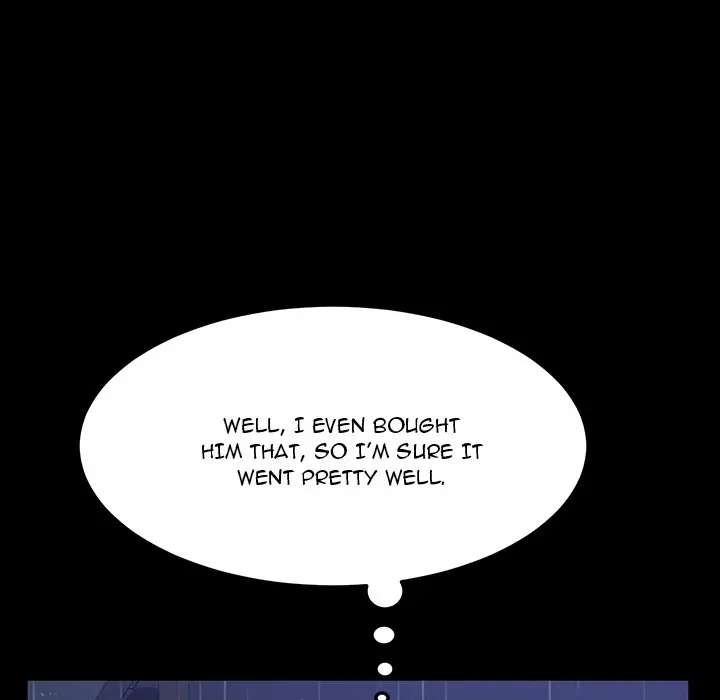 The Lucky Guy Chapter 29 - Page 27