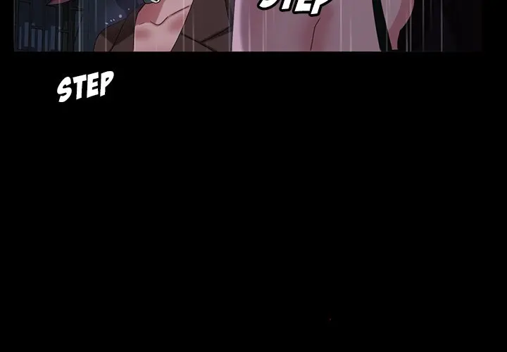 The Lucky Guy Chapter 29 - Page 3