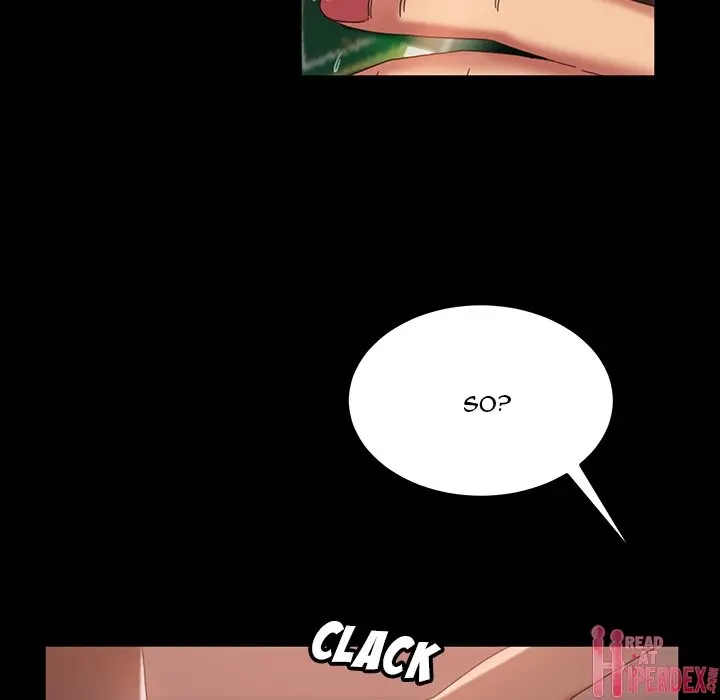 The Lucky Guy Chapter 29 - Page 37