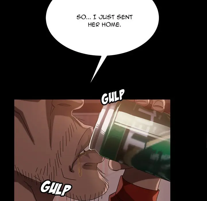 The Lucky Guy Chapter 29 - Page 39