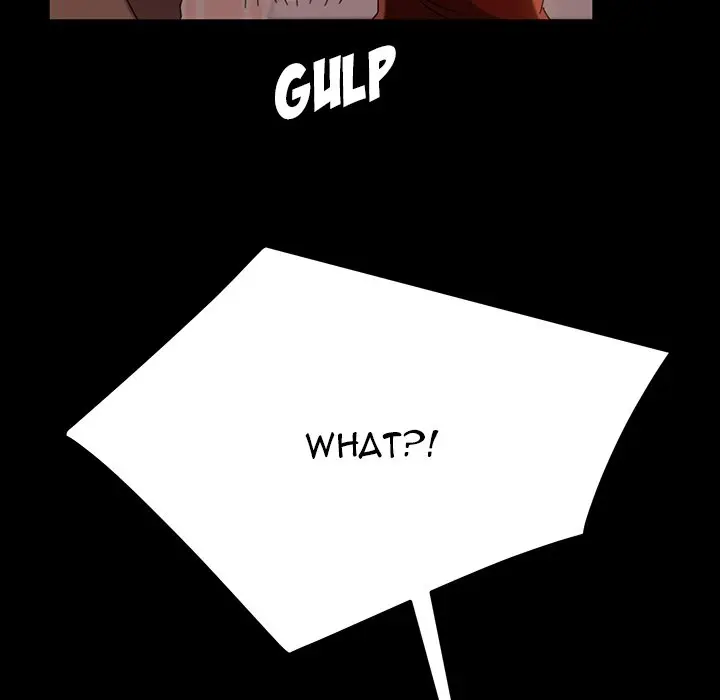 The Lucky Guy Chapter 29 - Page 40