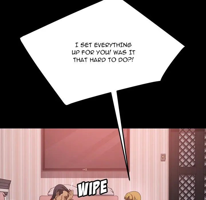 The Lucky Guy Chapter 29 - Page 44