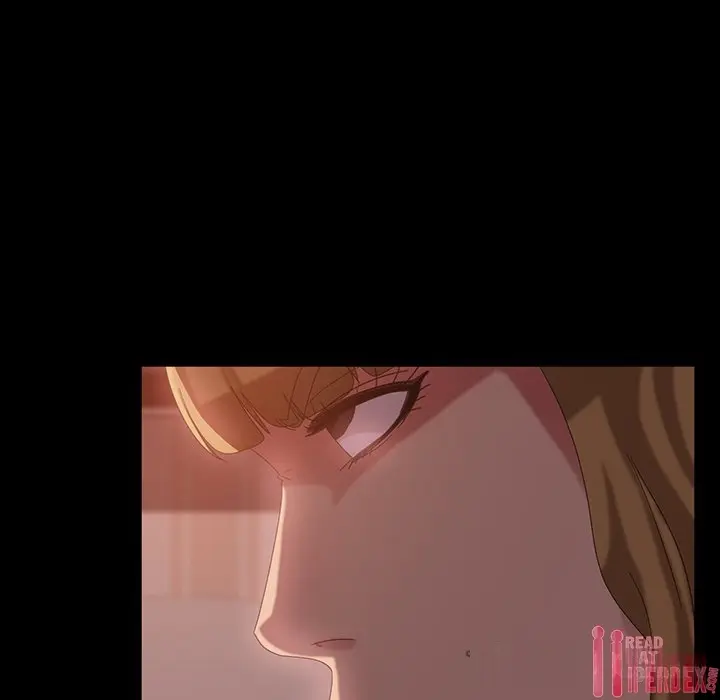 The Lucky Guy Chapter 29 - Page 47