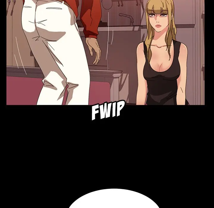 The Lucky Guy Chapter 29 - Page 49