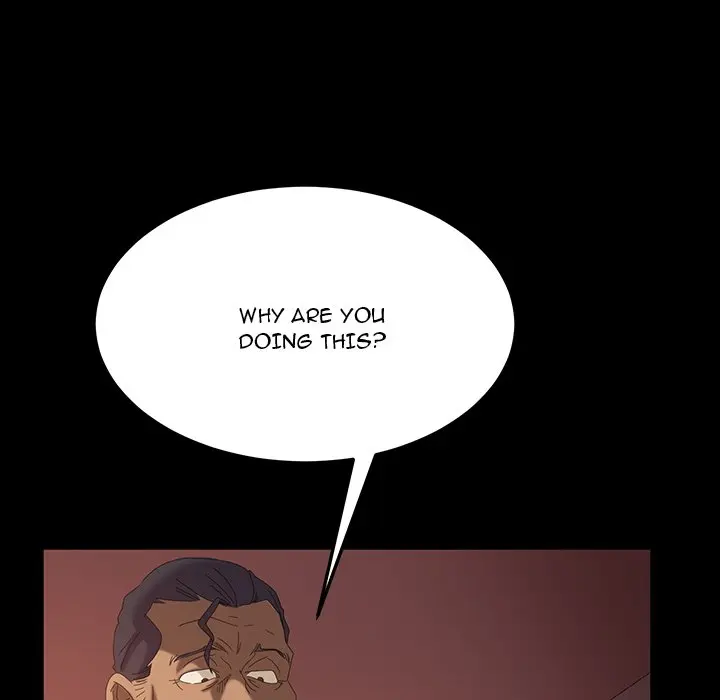 The Lucky Guy Chapter 29 - Page 51