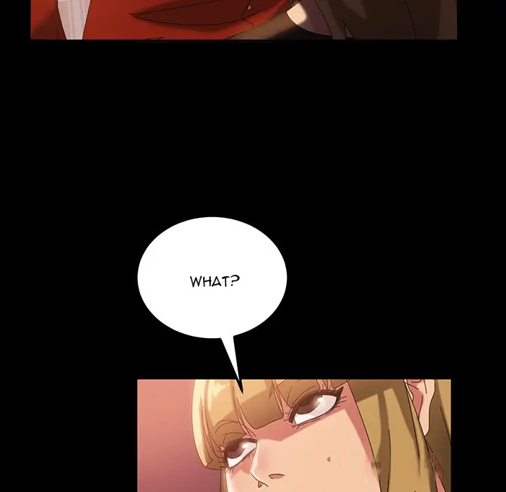 The Lucky Guy Chapter 29 - Page 52
