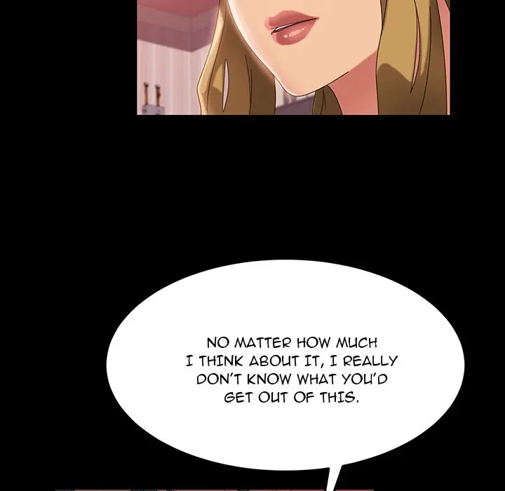 The Lucky Guy Chapter 29 - Page 53
