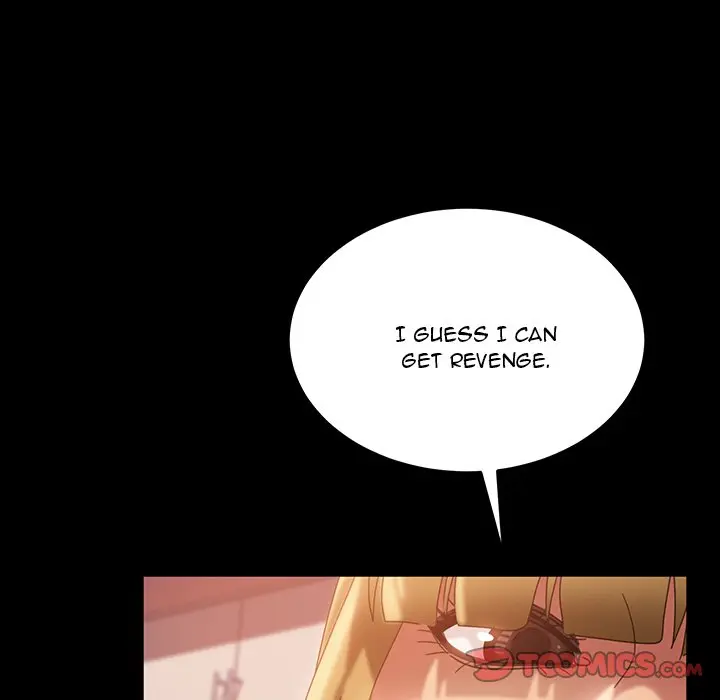 The Lucky Guy Chapter 29 - Page 57