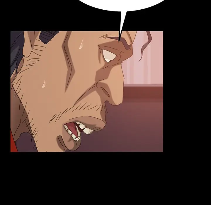 The Lucky Guy Chapter 29 - Page 60