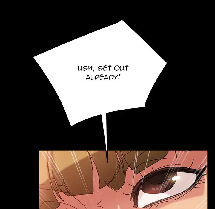 The Lucky Guy Chapter 29 - Page 61