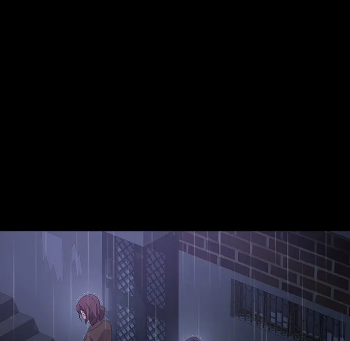The Lucky Guy Chapter 29 - Page 6