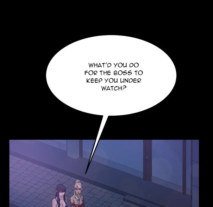 The Lucky Guy Chapter 29 - Page 65