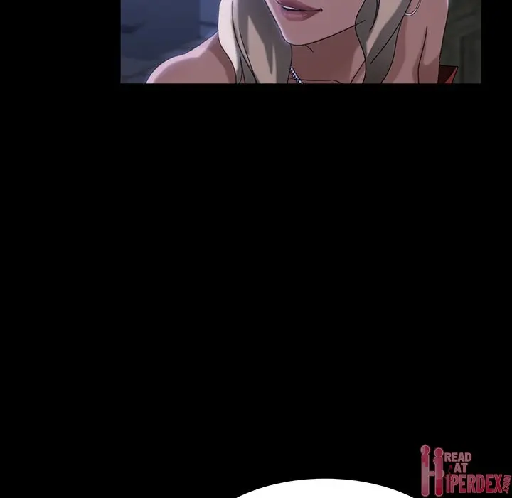 The Lucky Guy Chapter 29 - Page 69