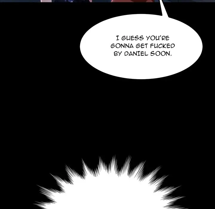 The Lucky Guy Chapter 29 - Page 71