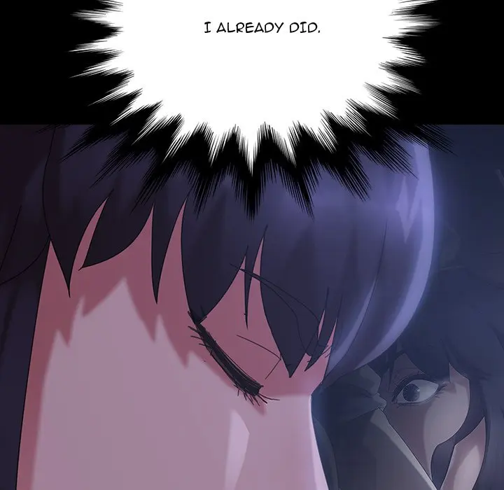 The Lucky Guy Chapter 29 - Page 72