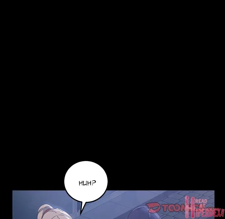 The Lucky Guy Chapter 29 - Page 74